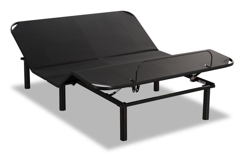 Serta Motion Air Twin XL Adjustable Base 