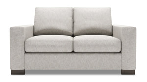 Made in Canada Customizable Sofa Lab Track  62