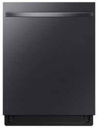 Samsung Top-Control Smart Dishwasher with StormWash™ - DW80CG5451MTAA 