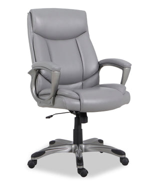 Sealy® Cyrus Office Chair
