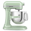 KitchenAid 7-Quart Bowl-Lift Stand Mixer - KSM70SKXXPT