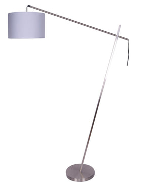 Dexter Floor Lamp | Lampe à pied Dexter | DEXTERFL