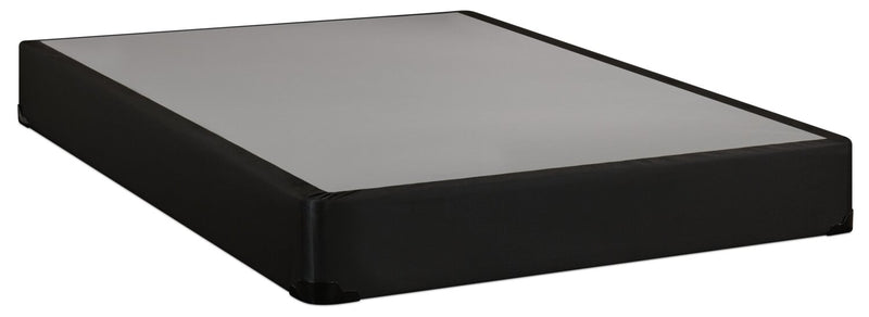 Scott Living Twin Boxspring