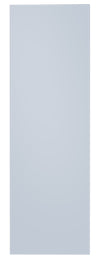 Samsung Bespoke 1-Door Column Refrigerator-Freezer Panel - RA-R23DAA48/AA