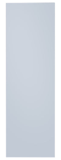 Samsung Bespoke 1-Door Column Refrigerator-Freezer Panel - RA-R23DAA48/AA 