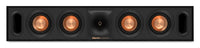Klipsch Reference R-30C 400 W Centre Channel Speaker 