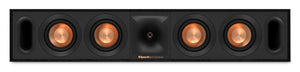 Klipsch Reference R-30C 400 W Centre Channel Speaker