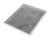 Broan Replacement Charcoal Filters for Non-Duct Installation - 41F 