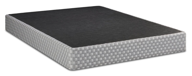 Beautyrest GL Twin Boxspring