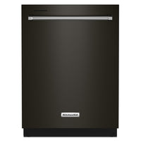 KitchenAid 24
