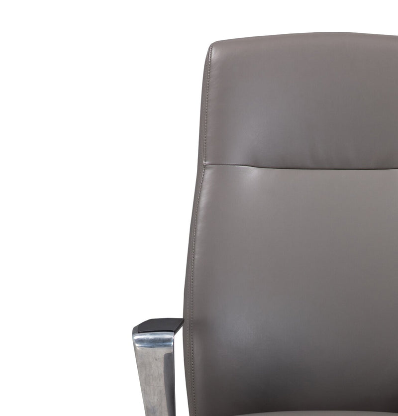 Office chair the brick Outlet