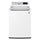 LG 5.6 Cu. Ft. Top-Load Washer - WT7305CW