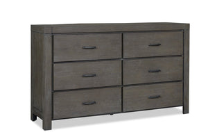 Koda Dresser