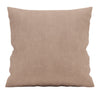 Sofa Lab Accent Pillow - Pax Wicker