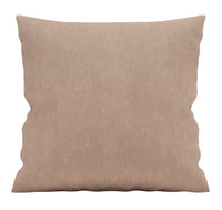 Sofa Lab Accent Pillow - Pax Wicker 
