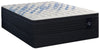 Serta iComfort Hybrid ProHD Vanguard 3.0 Eurotop Full Mattress Set