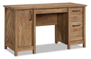 Alfie Executive Desk | Bureau de direction Alfie  | ALFIEDSK