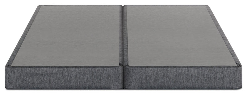 Beautyrest Black Hotel Low-Profile King Boxspring Set