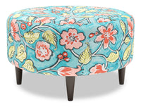 Made in Canada Customizable Sofa Lab The Curve 31