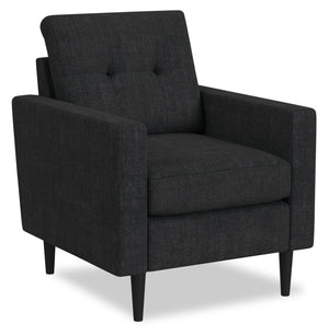 Scott Living BLOK Modular 34.65