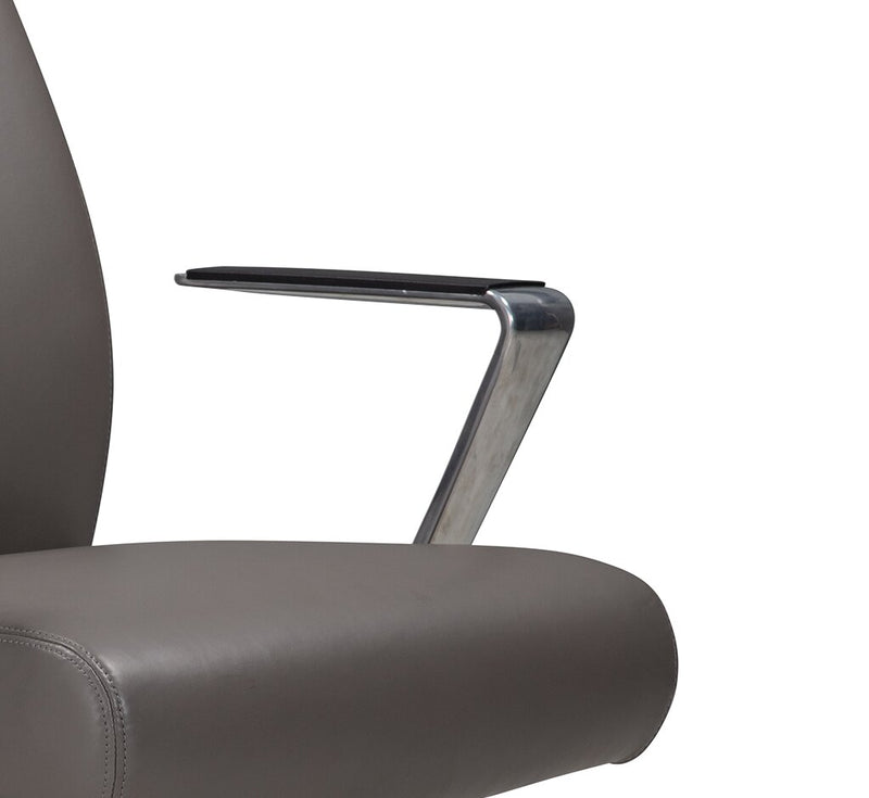 Office chair the brick Outlet