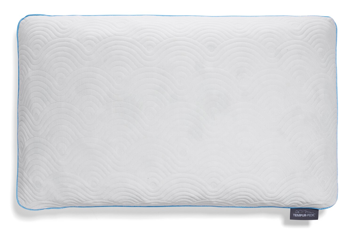 Nectar Neck Pillow Costco Tempur-Pedic® TEMPUR-Essential