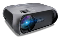 Monster Wireless 1080p LCD Projector Kit - MHV11052CAN 