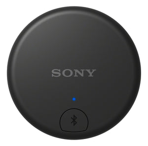 Sony Wireless Transmitter - 2X3430