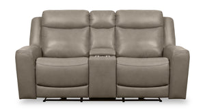 Scott Living Prescott 79