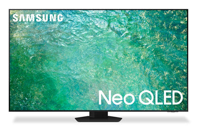 Samsung 65" QN85C 4K Neo QLED Smart TV 