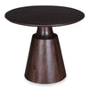 Bali Round Dining Table