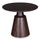 Bali Round Dining Table