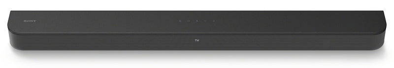SONY 2.1 CH Dolby Digital S-Force Front Surround Soundbar with Wireless Subwoofer (HTS400)