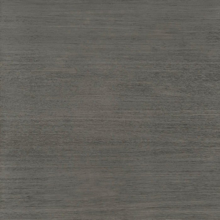 Bronx Bookshelf Pier - Grey