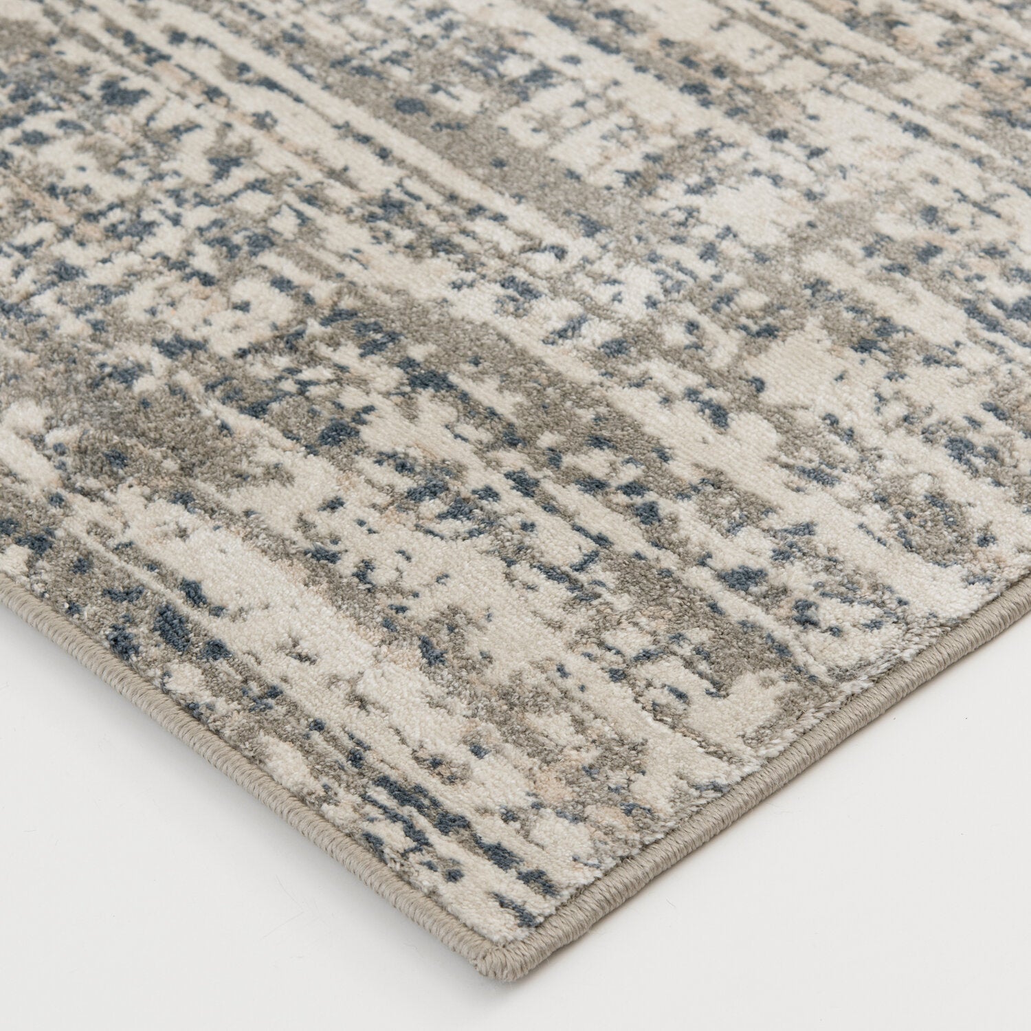 Amber Roderick Rug Amber Area Rug - 6'7
