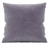 Sofa Lab Accent Pillow - Granite