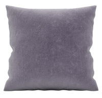 Sofa Lab Accent Pillow - Granite 