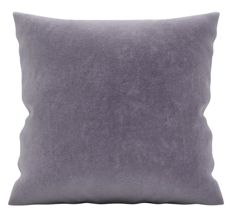 Sofa Lab Accent Pillow - Granite | The Brick