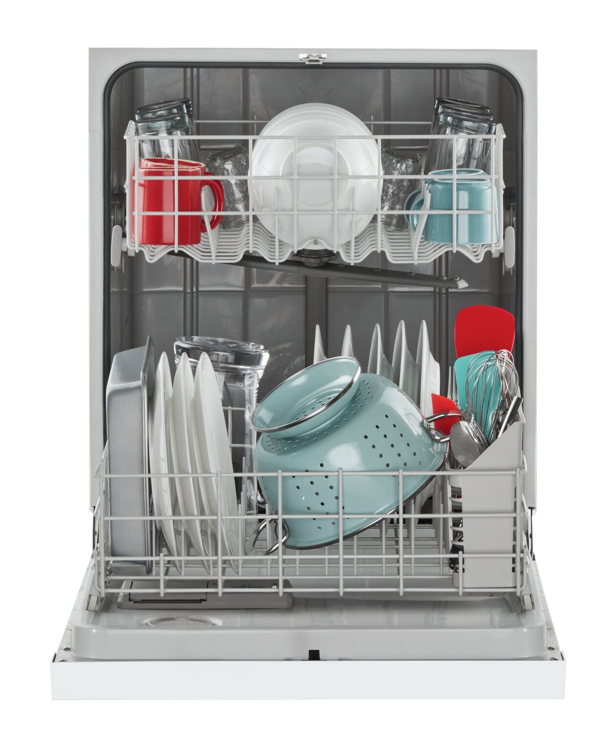 Amana 24 59 purchases dBA Built In
