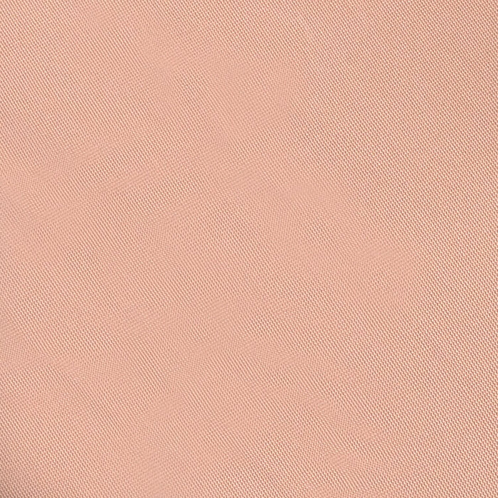 BEDGEAR® Dri-Tec® 4-Piece King Sheet Set - Dusty Rose