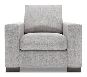 Made in Canada Sofa Lab Customizable Track 38