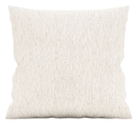 Sofa Lab Accent Pillow - Luxury Sand 