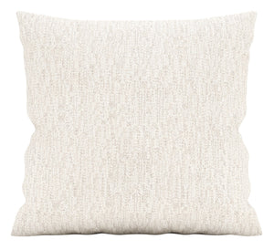 Sofa Lab Accent Pillow - Luxury Sand