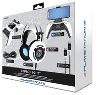 Bionik PS5 Pro Kit 