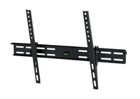 Furrion Aurora™ Universal Outdoor Fixed Tilt TV Mount 