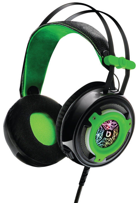 Bionik Xbox Series S/X Pro Kit - DG-090846