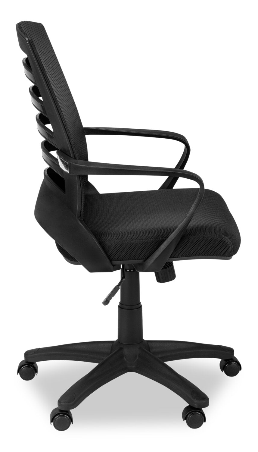 Felton swivel chair online