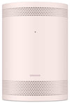 Samsung Blossom Pink The Freestyle Skin - VG-SCLB00PR/ZA