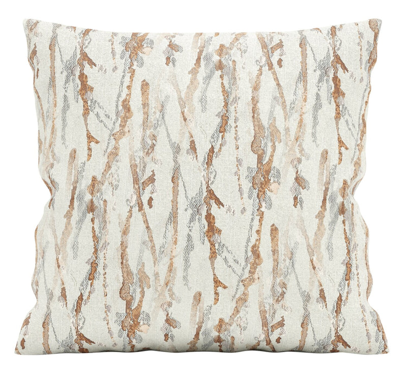 Sofa Lab Accent Pillow - Mineral 