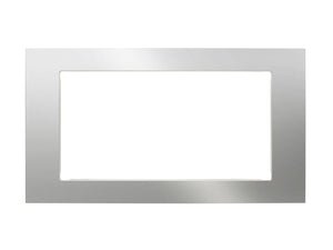 Panasonic 30